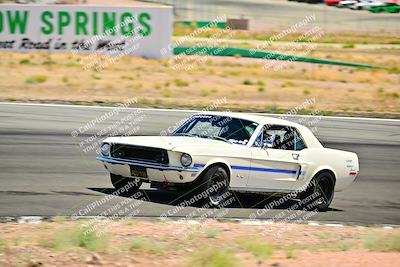 media/May-10-2025-Cobra Club (Sat) [[7b9c5022b1]]/White Group/Session 2 (Turn 3)/